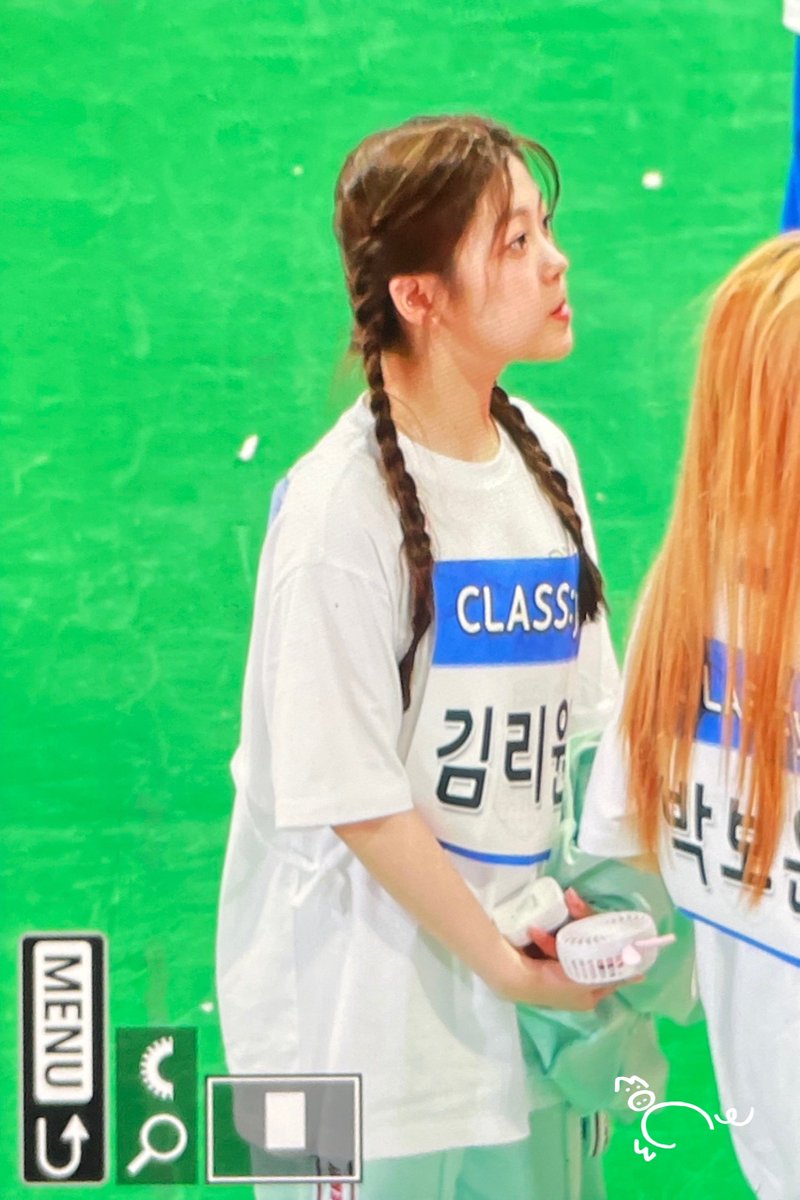 220801

#CLASSy #클라씨
#김리원 #리원
