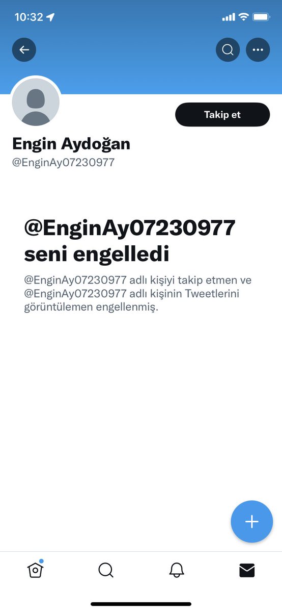 Şu orospu evladına itimat etmeyin.. bunun gibi karaktersiz piç çok fazla. Bundan sonra herbirini tek tek ifşalayacağım.. #finansa #finansal #finansalkoele #finansalköle #finanaaalkole #sugardady #finansalköpek