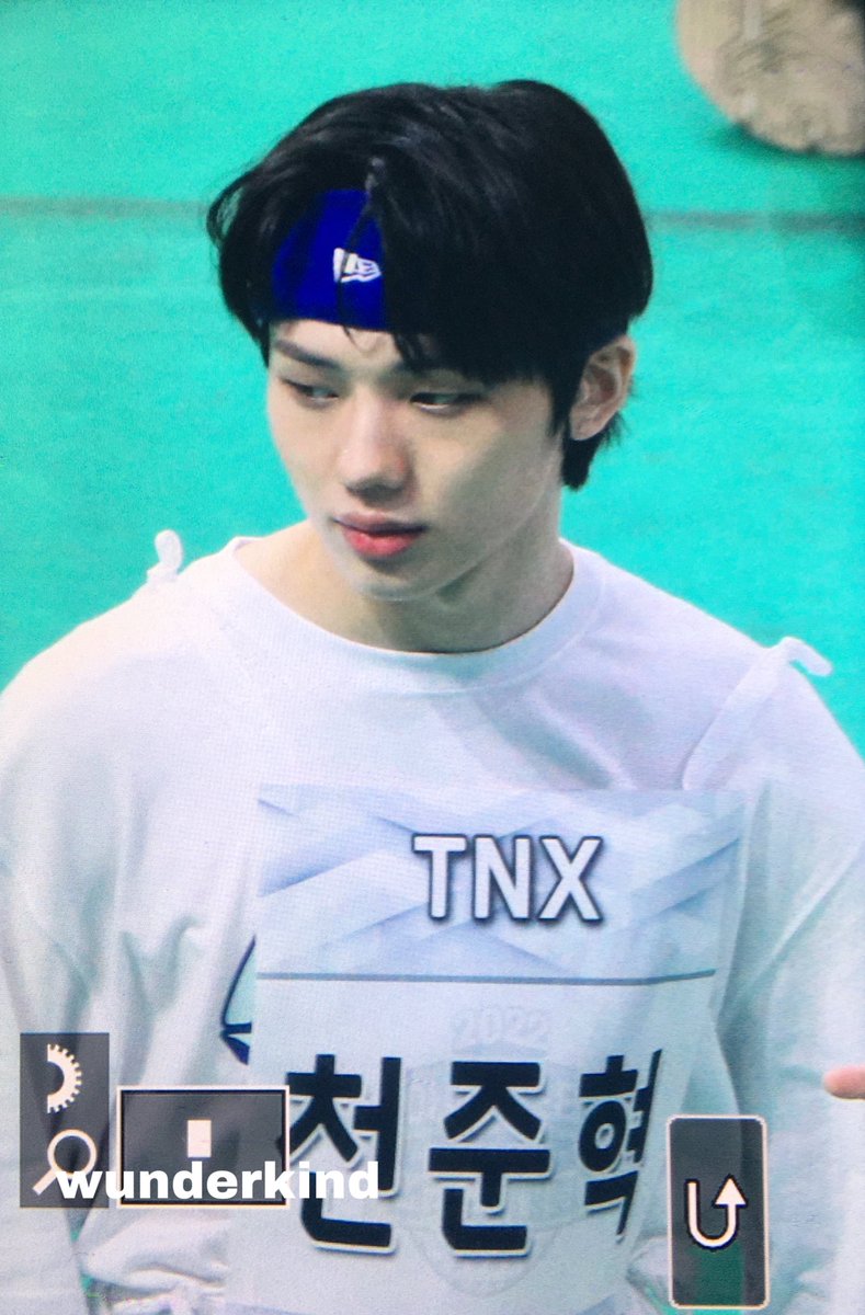 CJHPICT's tweet photo. 220801 ISAC Preview 

#TNX #JUNHYEOK 
@/wunderkind_0920 https://t.co/qiU8x0dJHU