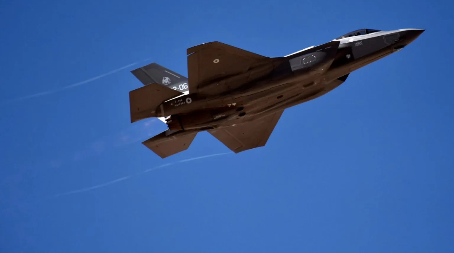 Skies of Glory On Twitter How Many Gs Can A Fighter Jet Withstand skies-of-glory-on-twitter-how-many-gs-can-a-fighter-jet-withstand