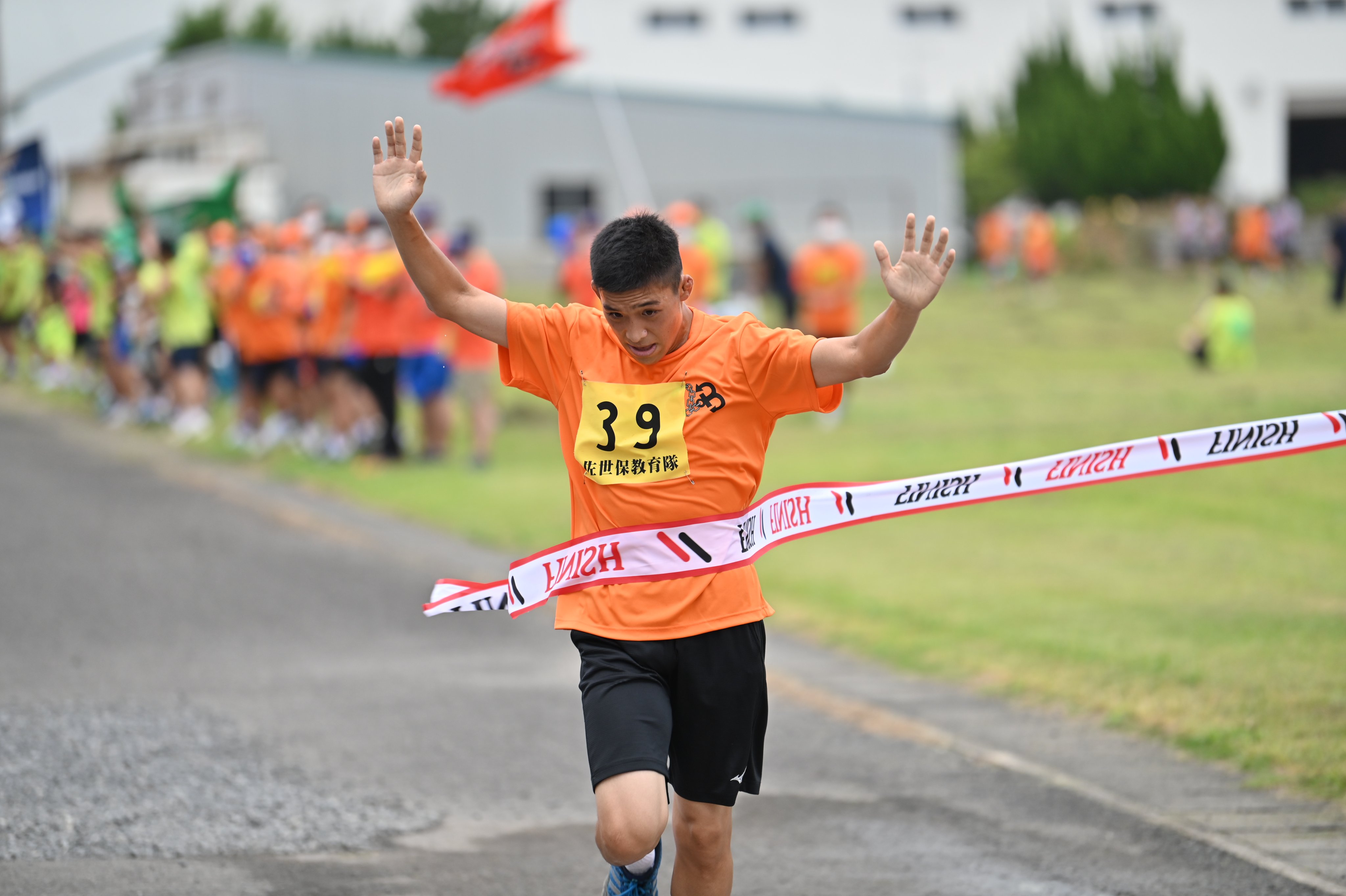 持久走 Twitter Search Twitter