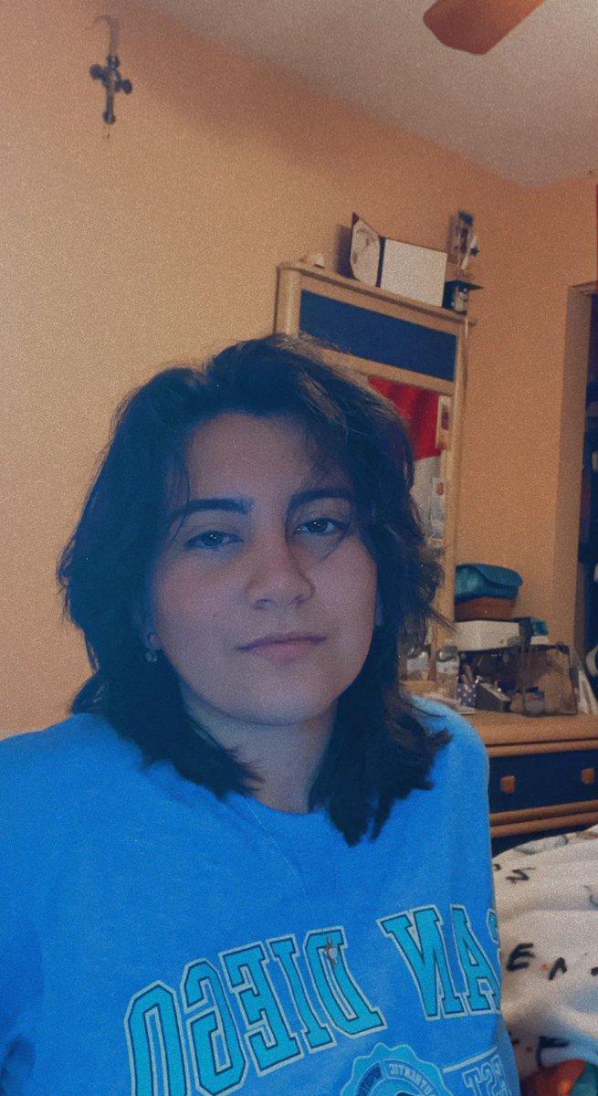 itsmehlayy's tweet photo. Playing with some filters the other night… https://t.co/H7tYLD0uaq