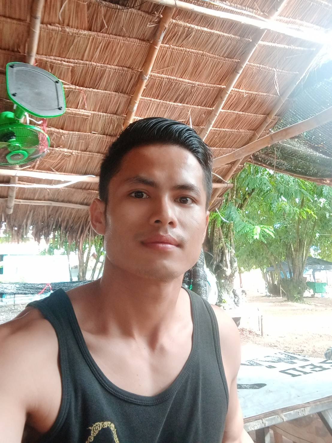 home-massage-on-twitter-https