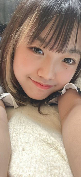 Twitterのコスプレ画像15