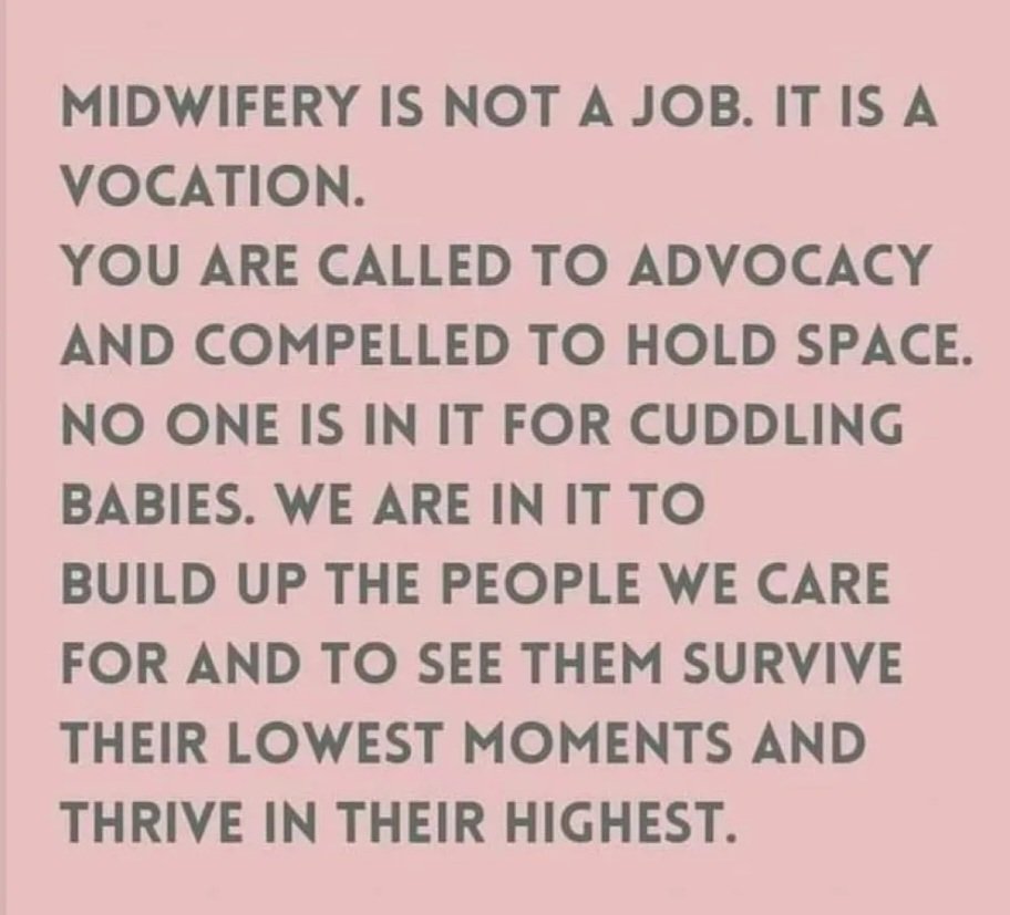 MidwifeLeigh's tweet photo. 💫 https://t.co/KghIAT0ahf
