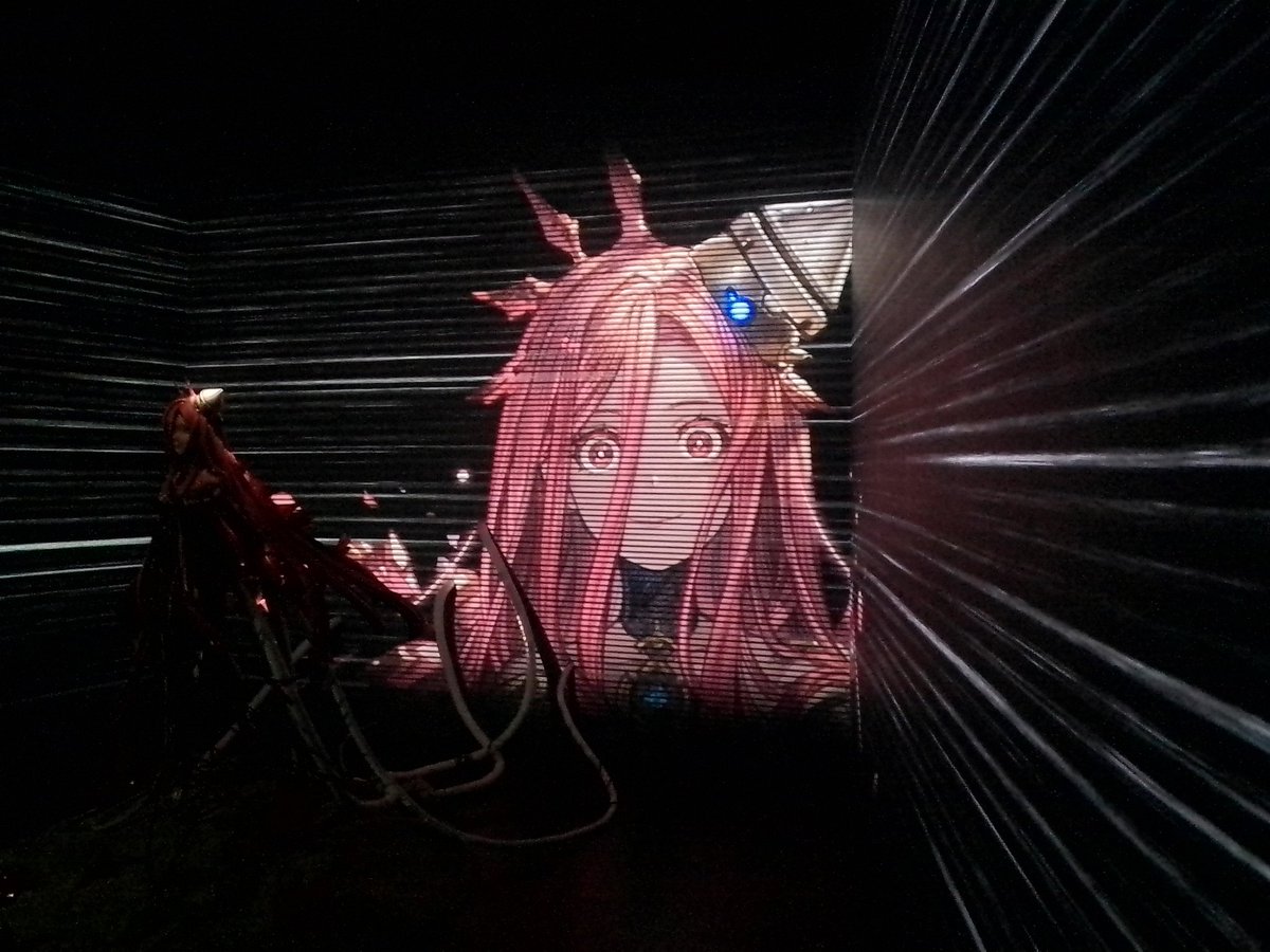 1/1ヤチマちゃん飾るくらいならさっさとアナザーでいいからプレイアブルで実装しようよ! 