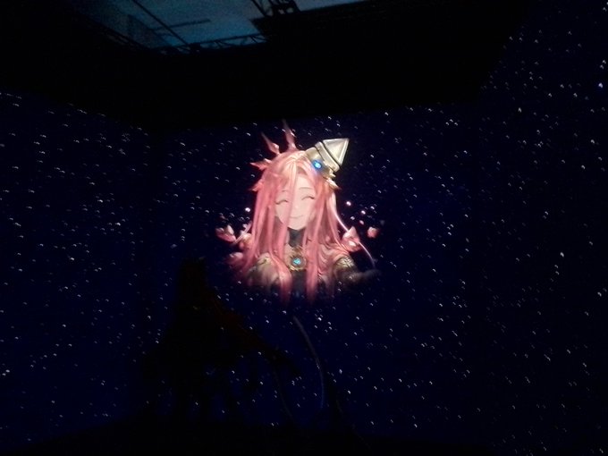 1/1ヤチマちゃん飾るくらいならさっさとアナザーでいいからプレイアブルで実装しようよ! 