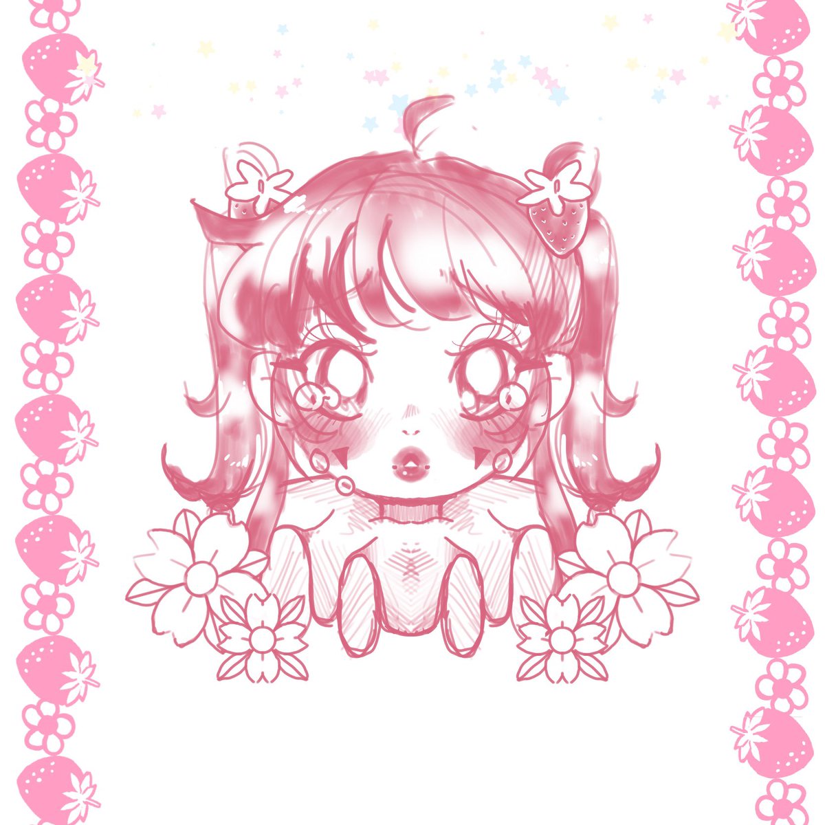 ✿ 𝕞𝕒𝕜 tweet media