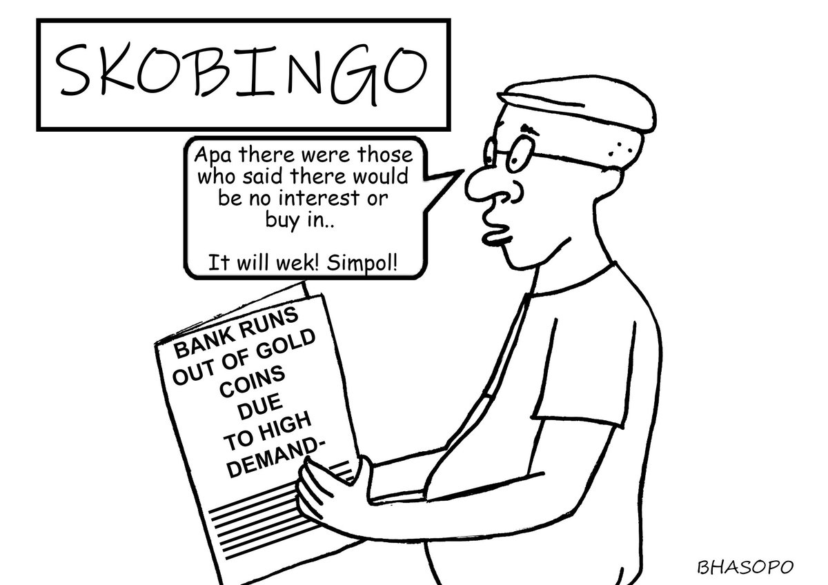 SKOBINGO tweet media