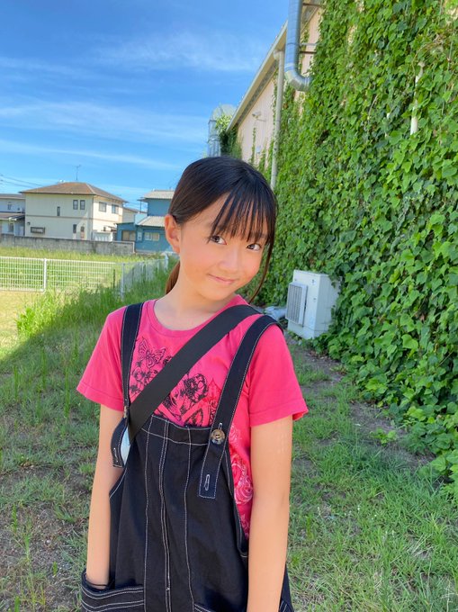 Twitterのコスプレ画像10