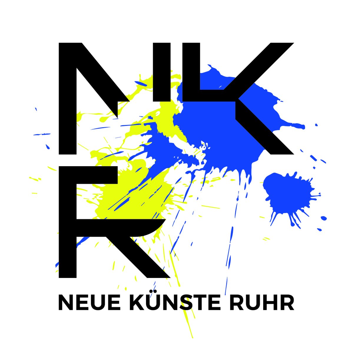 Work in progress bei NKR: Nach zwei erfolgreichen Antragsrunden aktualisieren wir unsere NKR-Fördergrundsätze. Die nächsten Projekte können Anfang 2023 eingereicht werden – das genaue Datum wird rechtzeitig bekanntgegeben.