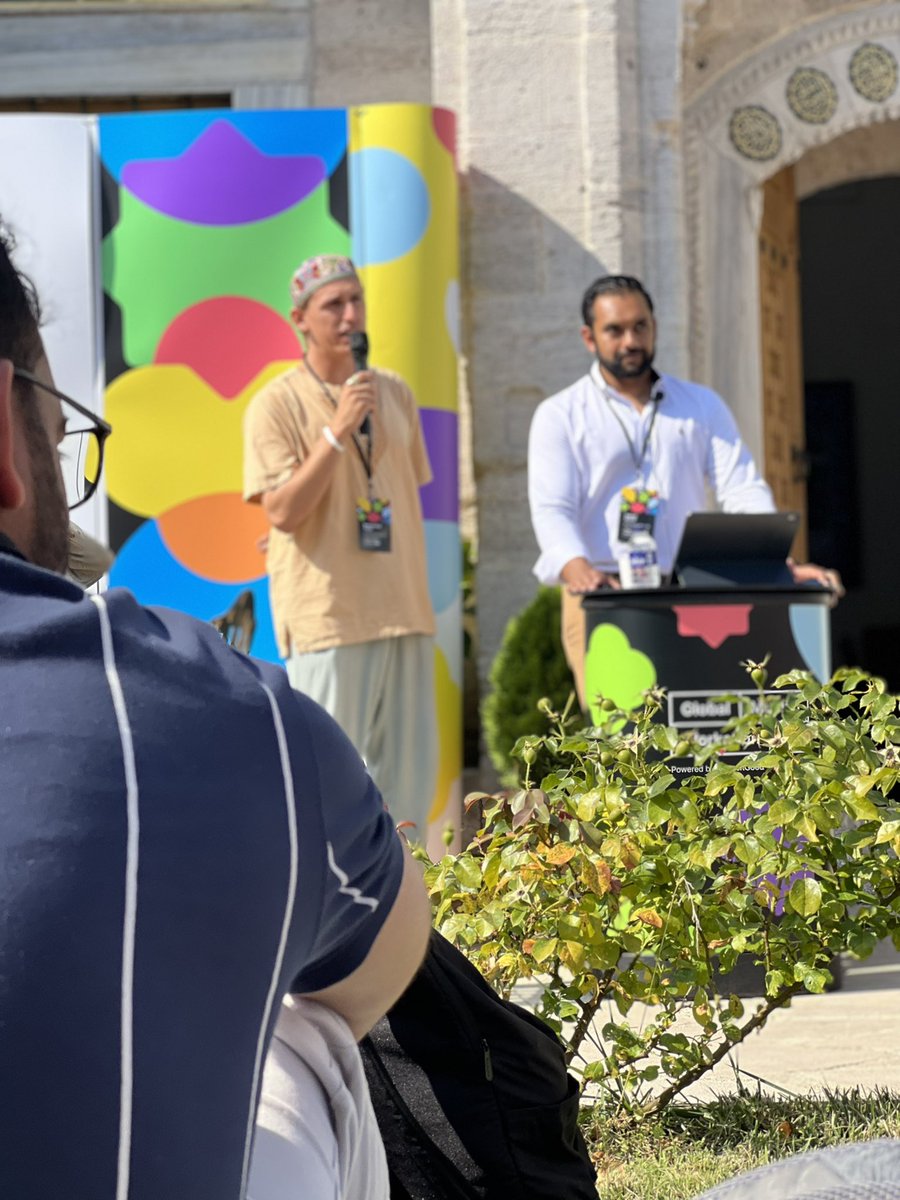 Zain Miah tweet media