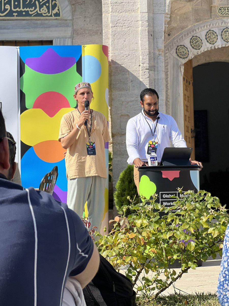 Zain Miah tweet media