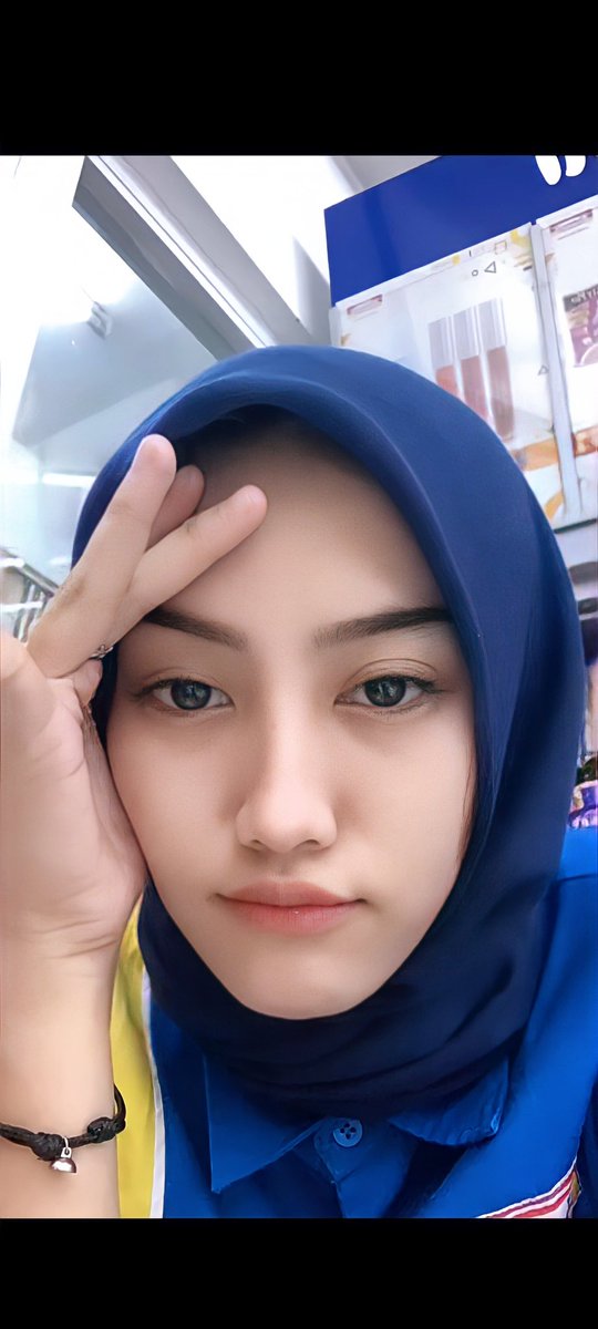 putriaae's tweet photo. Si paling gabut https://t.co/0MlaN93CXW