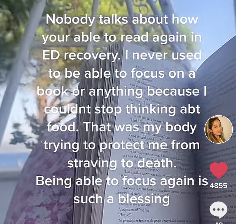 cantevenremem's tweet image. literally what i’ve been saying