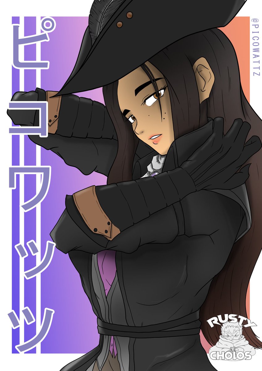 RustyChamploo tweet media