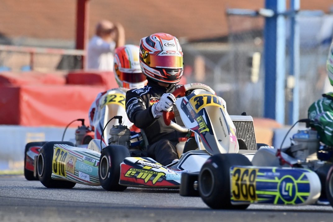 TECNECOFILTERS's tweet photo. Pista 7 Laghi - Castelletto di Branduzzo (Pavia), 3’ Round Campionato ACI Karting per Lorenzo Coronese nella categoria IAME X30
👉🏻 https://t.co/S3w08V8TLb
#thekartkid #cl96 #tecneco #tecnecofilters #tecnecofiltration #theindependentfiltersfactory #personeideeprodotti https://t.co/7A6ZbICpqq