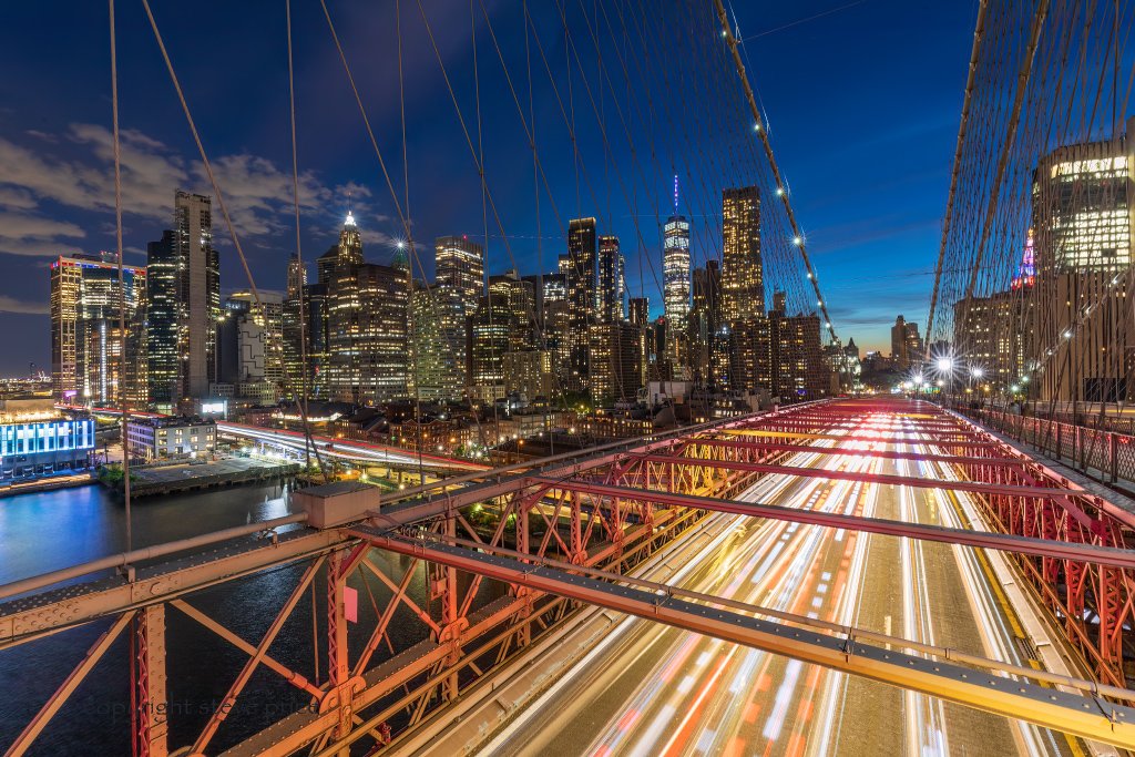 Steve Price (@steveppics) on Twitter photo Night traffic crosses the #brooklynbridge with the #NewYorkCity skyline behind it. A great night.
#wexmondays #fsprintmonday #appicoftheweek <a href="/NYC/">New York, New York!</a> @nycgo #visitnewyork Night traffic crosses the #brooklynbridge with the #NewYorkCity skyline behind it. A great night.
#wexmondays #fsprintmonday #appicoftheweek <a href="/NYC/">New York, New York!</a> @nycgo #visitnewyork