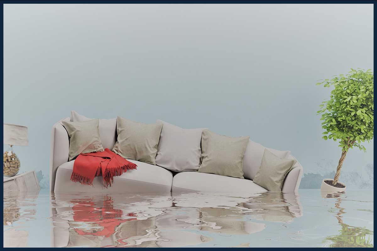 Deacon Insurance tweet media