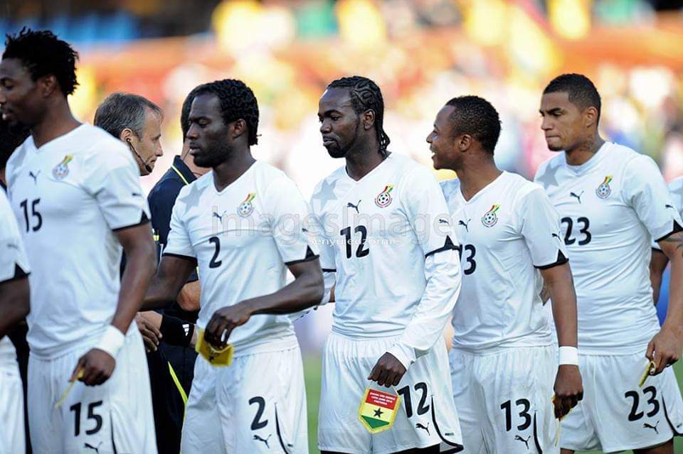 Images_Image's tweet photo. WELCOME TO LAP 8. 

May the good Lord grant y'all a sporty heart for August.

Photos by @senyuiedzorm of @Images_Image / https://t.co/Q0KmzRcage

#christiano #tagoe #appiah #ghana
@StephenAppiah @HansSarpei @AyewAndre @KPBofficial @Aborry25 https://t.co/DQzK4jPea3