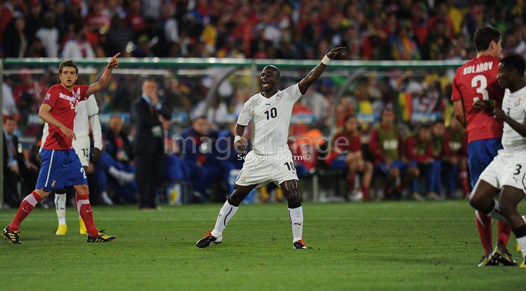 Images_Image's tweet photo. WELCOME TO LAP 8. 

May the good Lord grant y'all a sporty heart for August.

Photos by @senyuiedzorm of @Images_Image / https://t.co/Q0KmzRcage

#christiano #tagoe #appiah #ghana
@StephenAppiah @HansSarpei @AyewAndre @KPBofficial @Aborry25 https://t.co/DQzK4jPea3