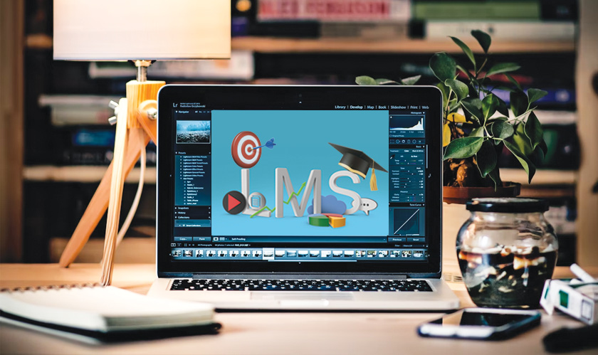ciobulletin's tweet image. 5 Reasons Why LMS Integration Fails And How To Overcome Them
ciobulletin.com/edtech/overcom…
#Lms #lmsworkforce #lmsintegration #USNews