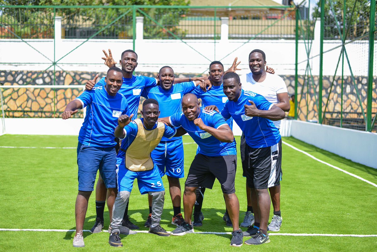 ABJA Parks, Naalya tweet media