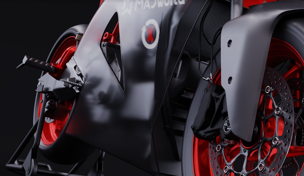 adfsfa213's tweet photo. I am very happy to see such a project as X-Fuera because I am an ardent fan of motorcycle racing and this project for me is a place where all fans and lovers of motorcycles and motorcycle racing) @XFuera_Official https://t.co/CJF6uzL56n