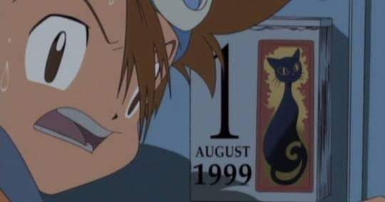 Lenxus2's tweet image. Hoy es.....