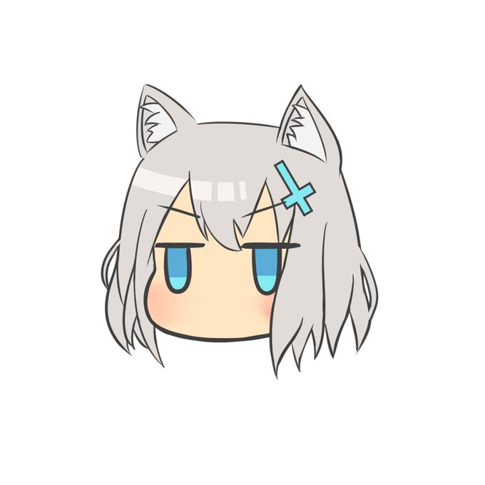 キャタピラ脱着式! 