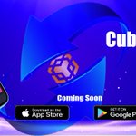 Photo by CubSwap Finance (@CubSwap)