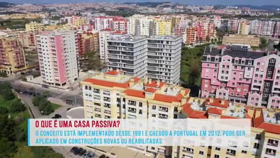 GriesserIB's tweet photo. 🏚️As #casas #passivas têm como objetivo reduzir a pegada #ecológica e as faturas #energéticas.
Através de: @expresso.
🔗https://t.co/ORA8myqJih
#PremaQ #inpiredbythesun #Griesser https://t.co/Lm37TtSB7l