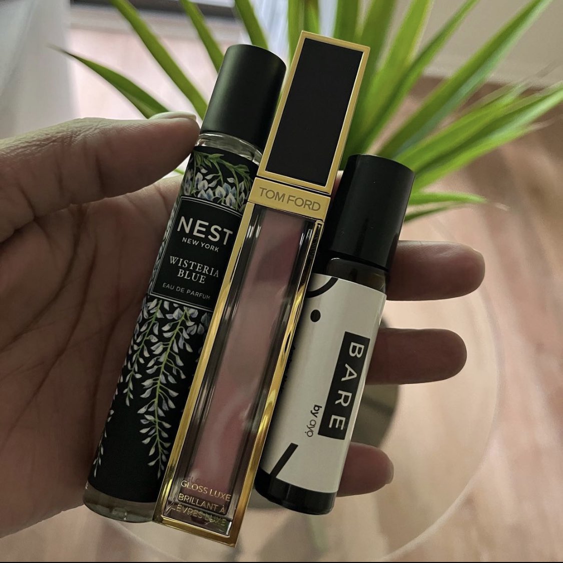 ayọ institute of synesthesia + design® tweet media