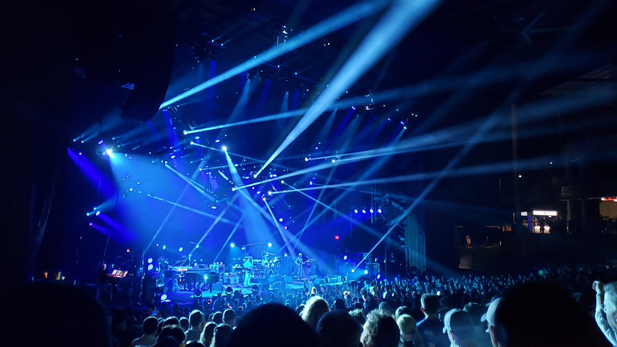 phishyscott's tweet photo. #phish #mpp #phishmpp https://t.co/n1hcR9JMev