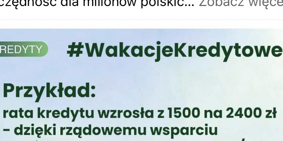 irato1976's tweet photo. @RadomirWit Przecież wszystko się zgadza 😜 https://t.co/R7mhVXpJ3F