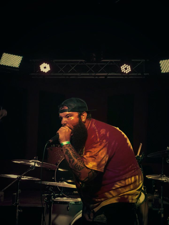 AnEasyDeathNY's tweet photo. Another huge thanks to those that came out last Friday to our show with @dishonoredsucks Coalition @psyouredead and the incredible @DAPartyGrind! Our next show is coming up in just under 3 weeks so make sure to come out and hang with us!
#posthardcore #postpunkcore #grindcore https://t.co/cECMtkWa3a