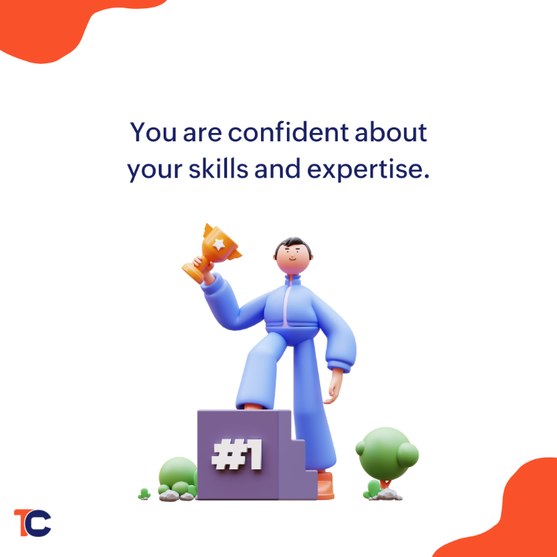 Trainer_Central's tweet photo. Here are a few important traits great teachers have in common. Mention a teacher who inspired you to become the best version of yourself.
#onlineteaching #onlinecourses #onlinecoursecreators #onlinelearning #elearning #elearningplatforms #teachers #onlinetutors #trainercentral