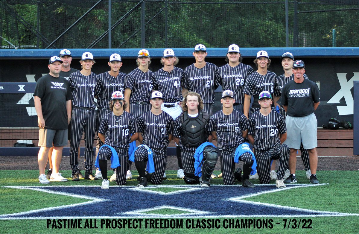 G Allen Mitchell tweet media