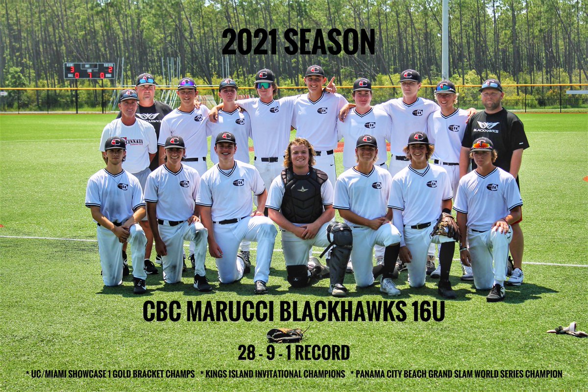 G Allen Mitchell tweet media