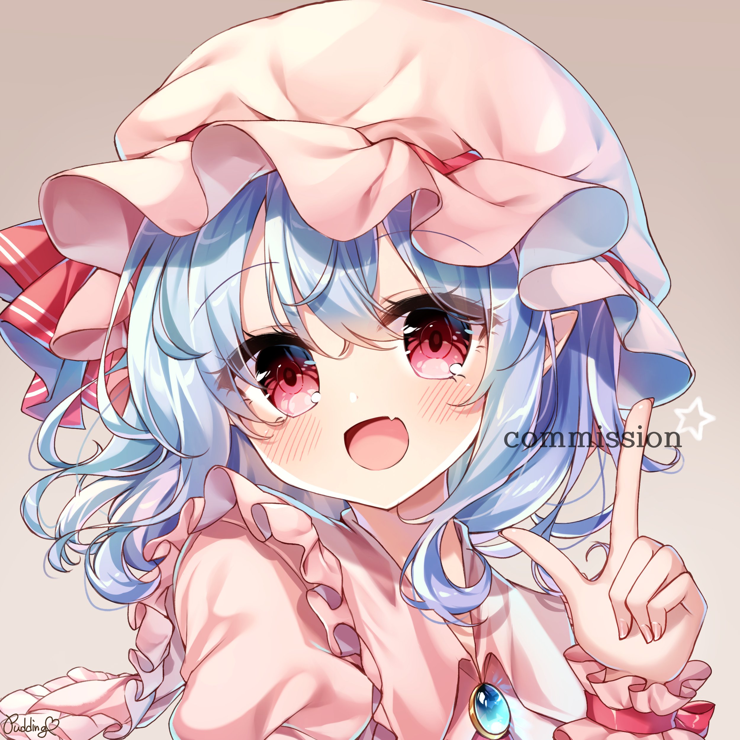 れもん♡プロフ必読 様 ネームボード 持ち込み画像 - メルカリ