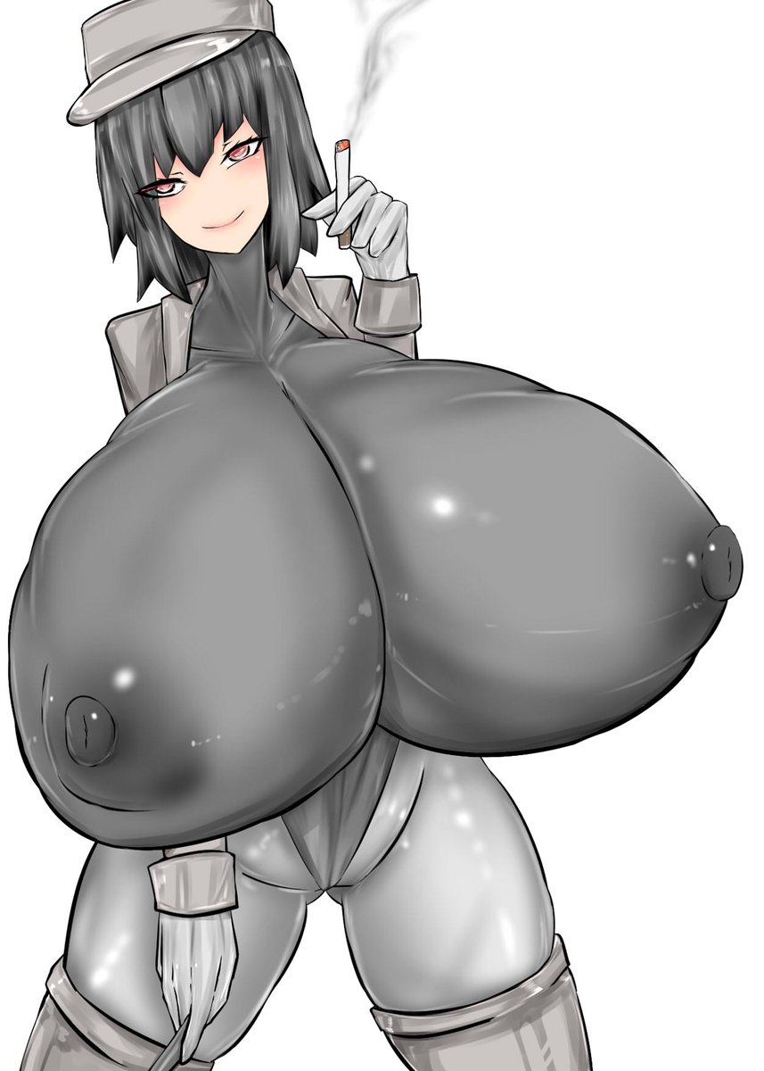 …!81でパイか…なるほどなるほど… 