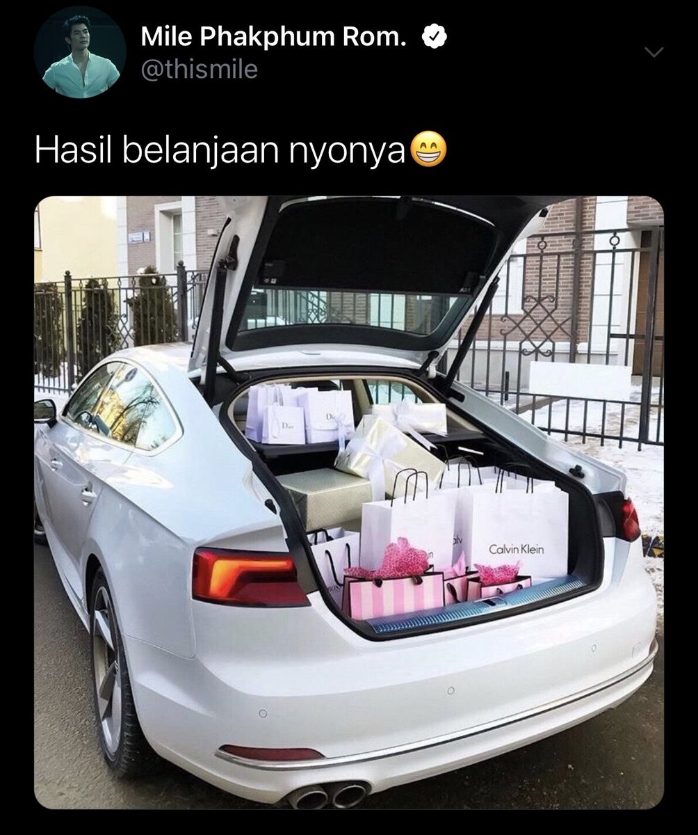 majijell's tweet photo. 328. Shopping https://t.co/LRPt9O4ebV