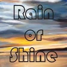 UPHS Band tweet media