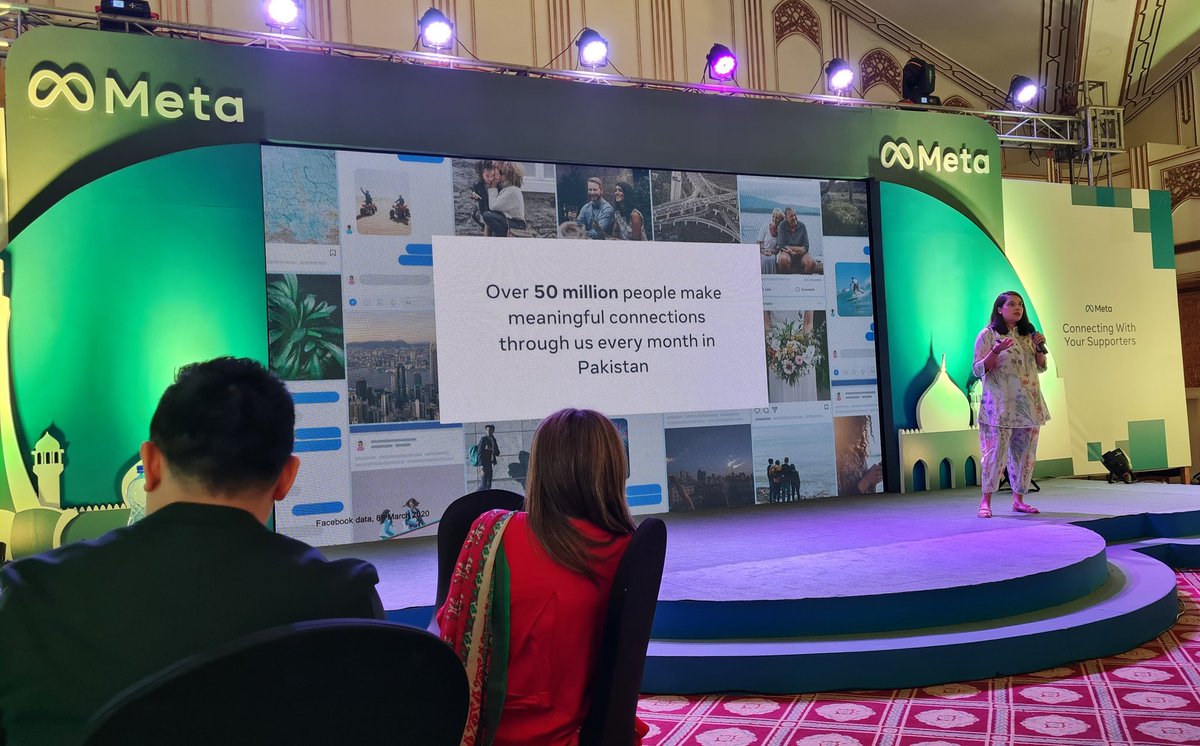 Imran Ghazali | #DigitalStrategy tweet media