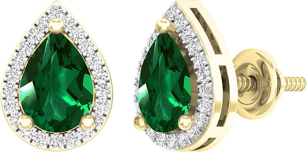 gulpren1's tweet photo. #if_you_want_to_buy Click the Link and buy
👉https://t.co/k5hpJEbU1a

Dazzlingrock Collection 7X5 MM Each Pear Lab Created Gemstone &amp; Round Natural White Diamond Halo Style

#dazzlingrock #collection #7x5 #mma #Each #pearlab #created #gemstones  #natural #whitediamond #style https://t.co/GuCh3S8DK2