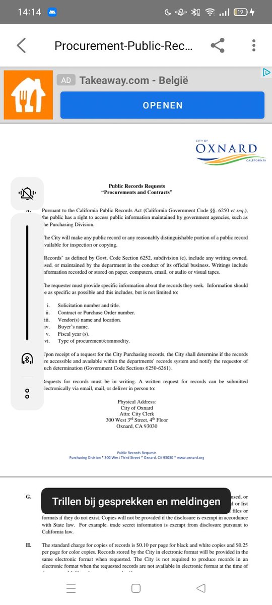 LGoemaerr's tweet image. I Need Help 🙏🎧⭐🎧⭐🎤