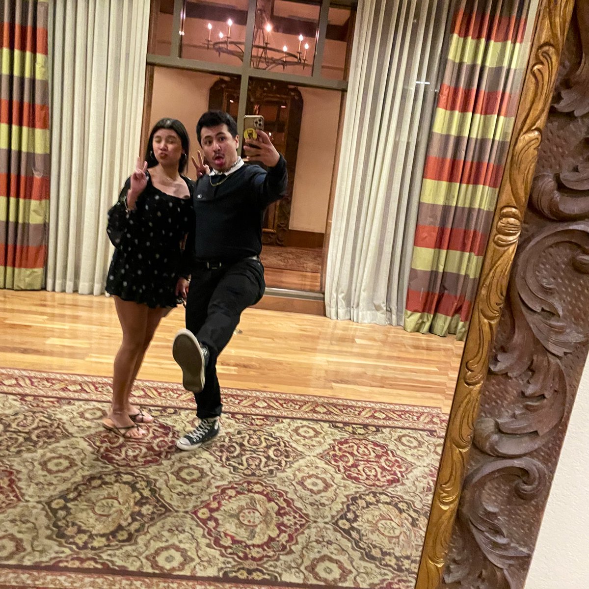 _JayDAsavage_'s tweet photo. i wouldn’t want anyone else by my side♡ https://t.co/u9J5NmqfZI