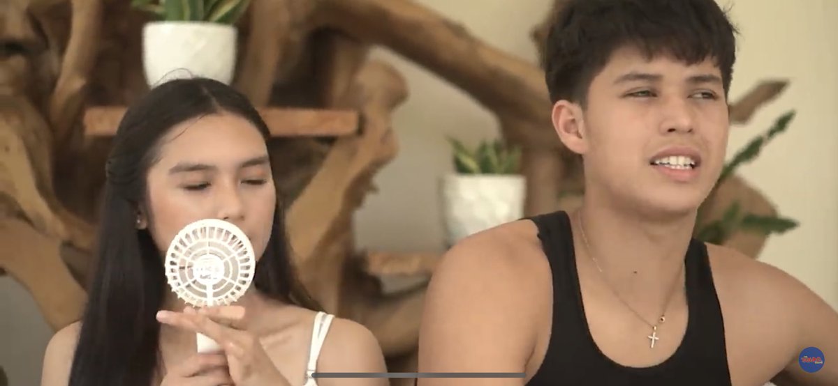 micmicAdolfo's tweet photo. @KaPOLLista @francinecarreld #kycine https://t.co/F3d79DrIGb