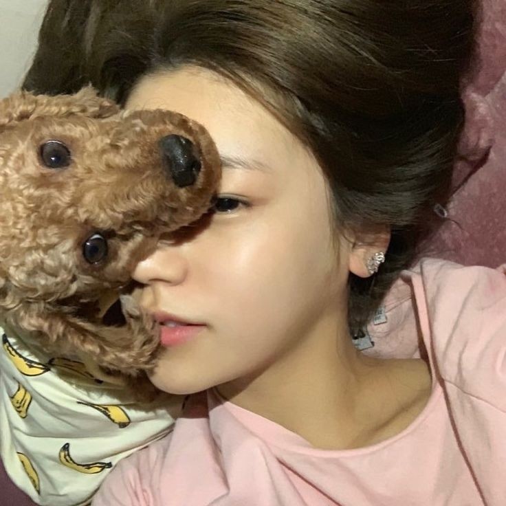 95yjbest's tweet photo. 🐱🐶 https://t.co/1IFsdUdrBC
