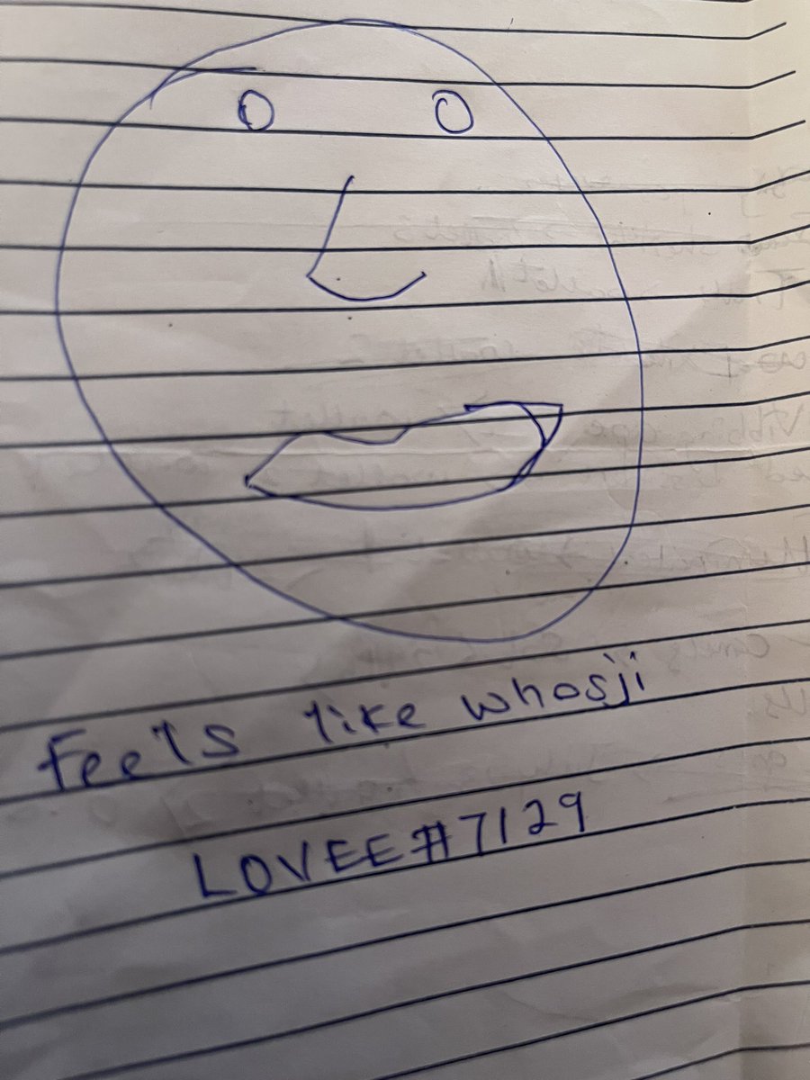 priscabelah1's tweet photo. @WhosjiLabs  🥲 I’m 30seconds late https://t.co/3XCe2wq79p